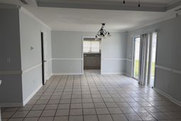 4850 Southgate Pkwy.  photo 4