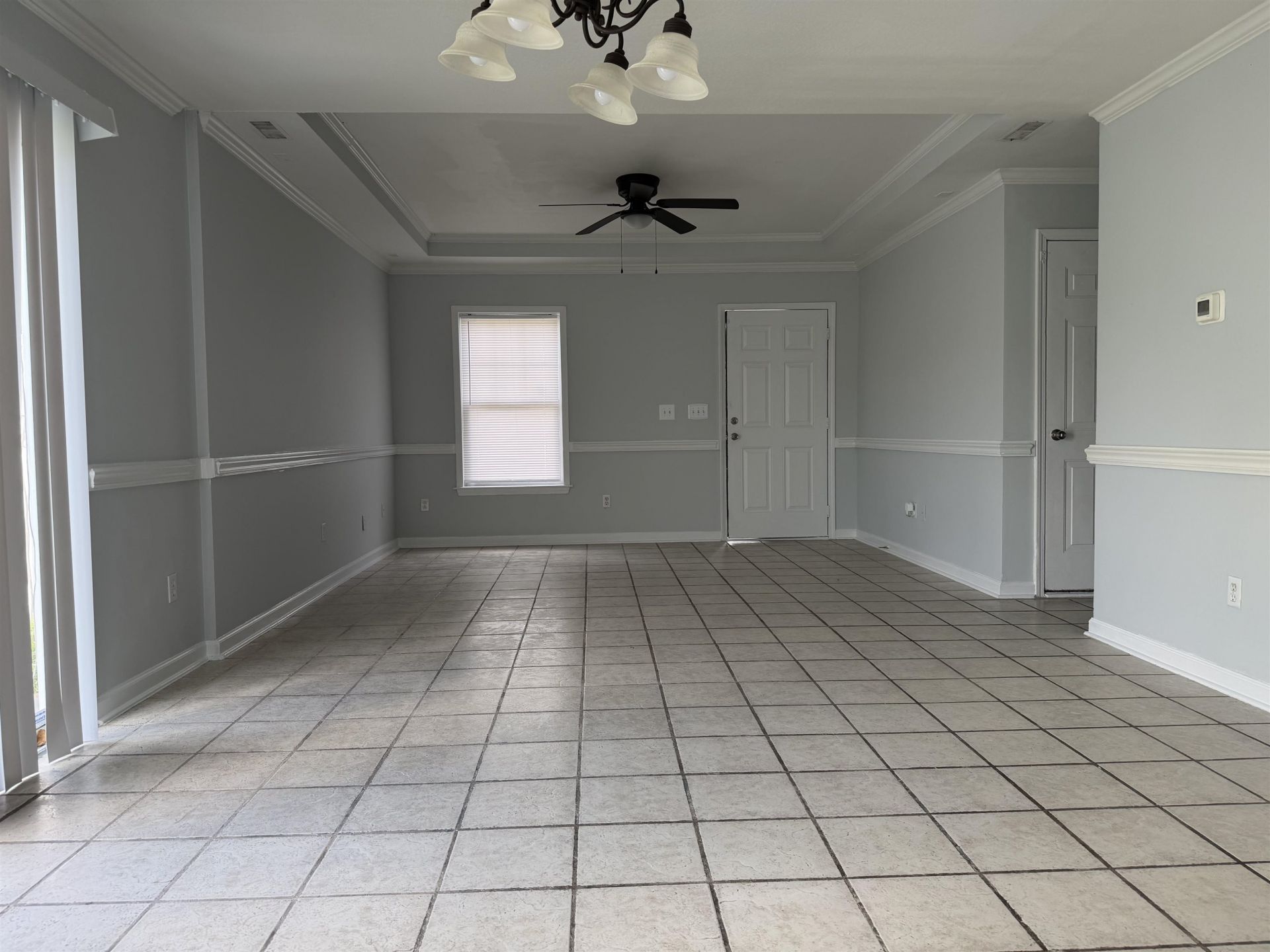 4850 Southgate Pkwy.  Photo 4