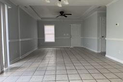 4850 Southgate Pkwy.  photo 4