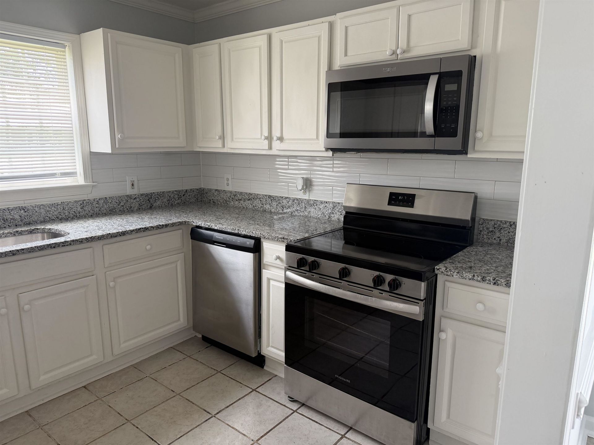 4850 Southgate Pkwy.  Photo 5