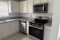 4850 Southgate Pkwy.  photo 4