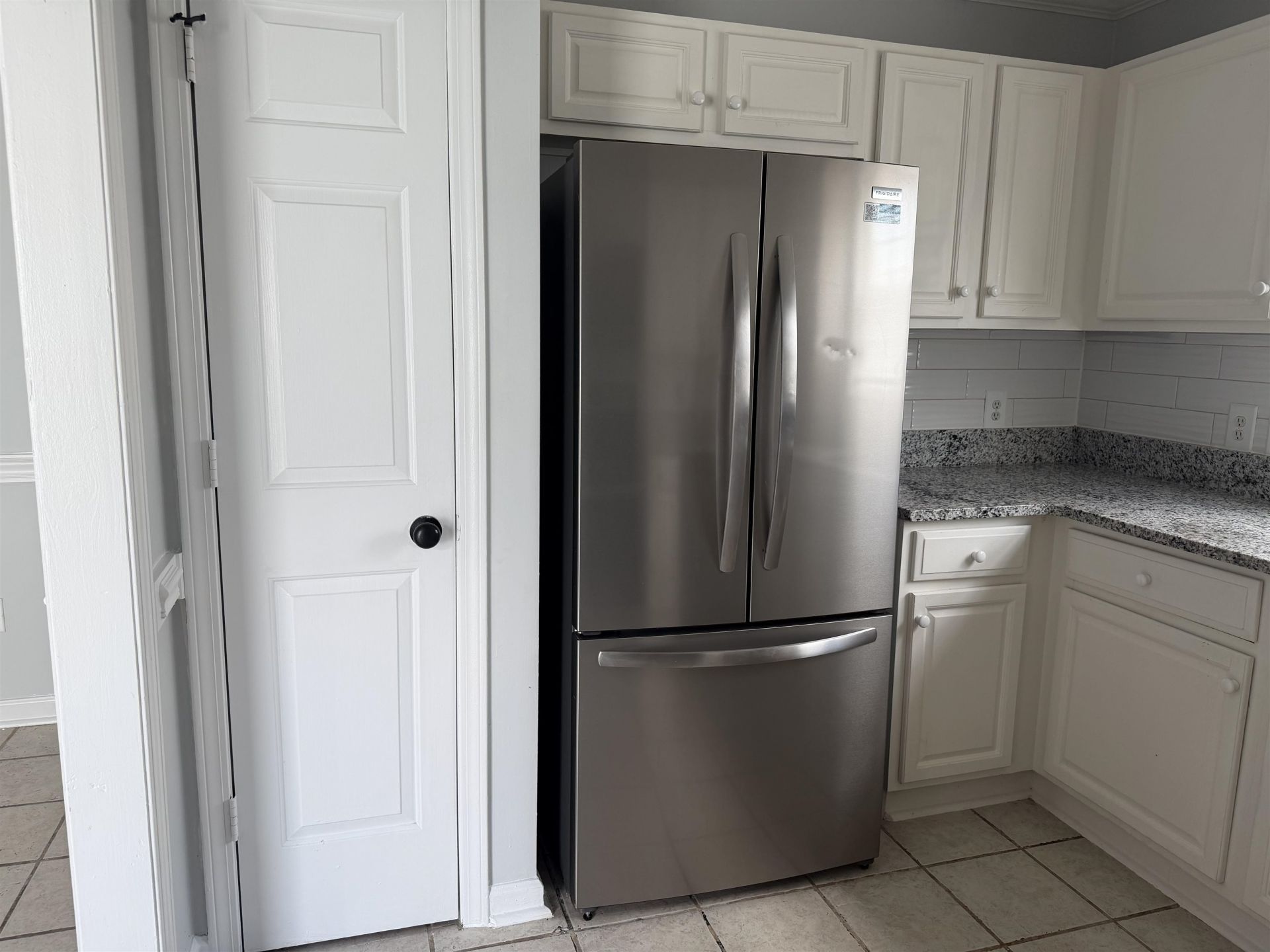 4850 Southgate Pkwy.  Photo 6