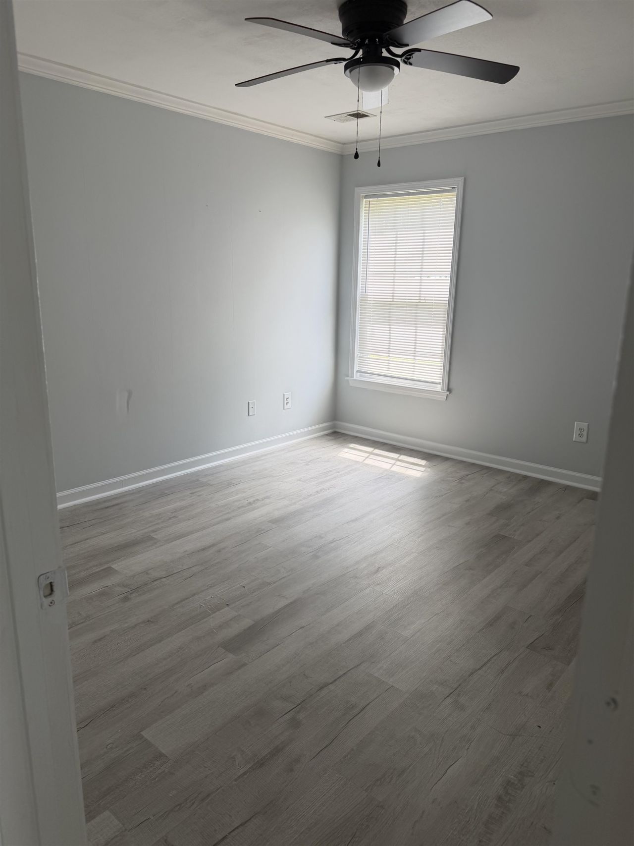 4850 Southgate Pkwy.  Photo 7