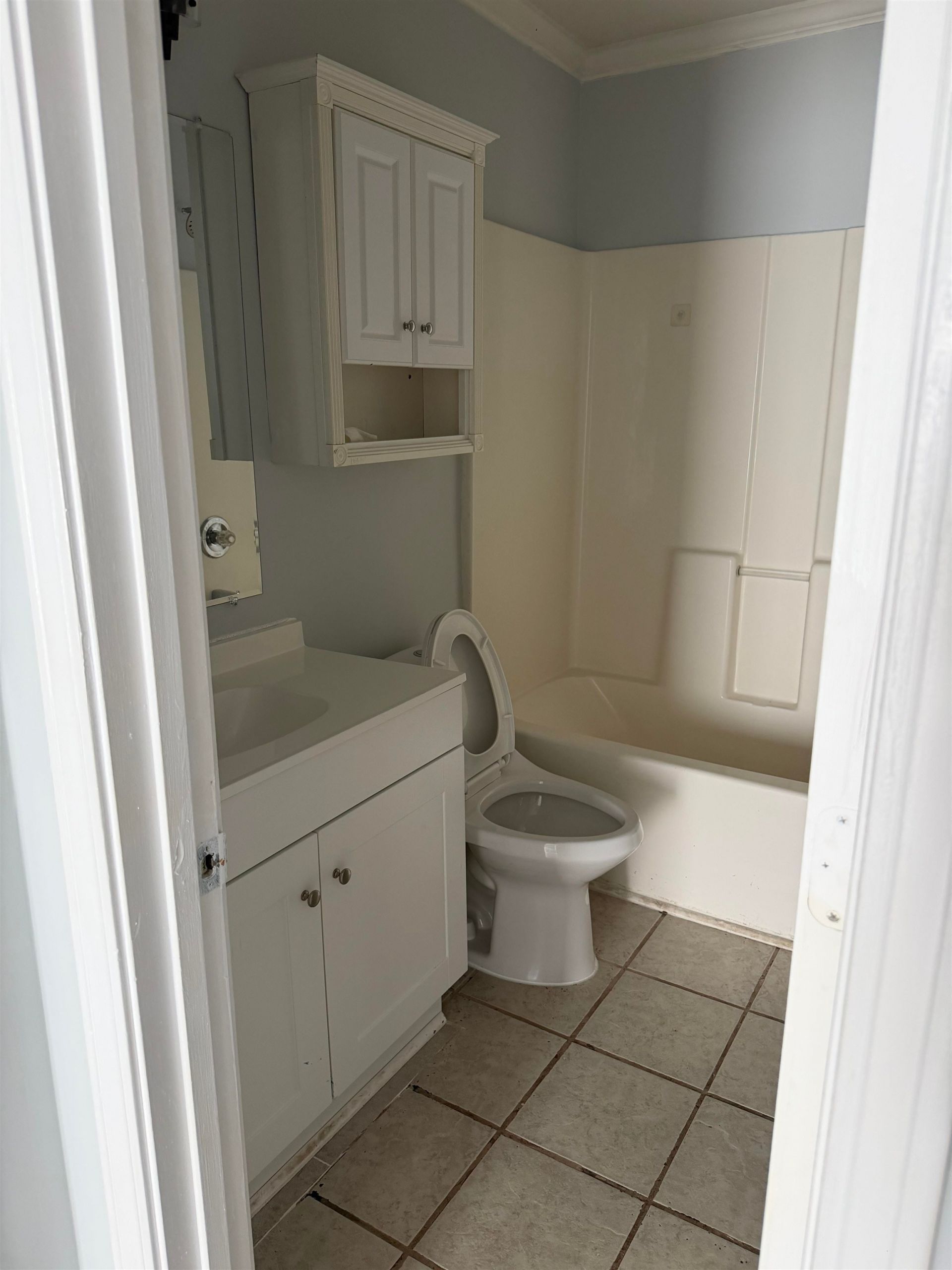 4850 Southgate Pkwy.  Photo 9