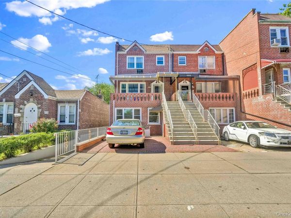 5306 Glenwood Road , Brooklyn, NY 11234