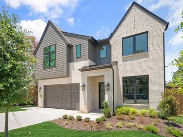 6245 Martel Avenue, Dallas, TX 75214