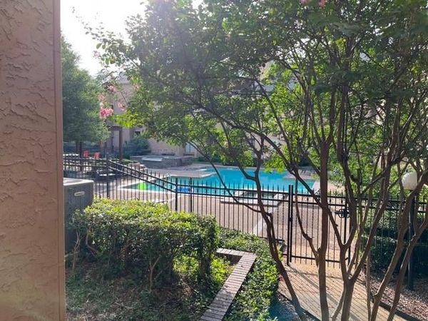 5550 Spring Valley Road, Unit F15, Dallas, TX 75254