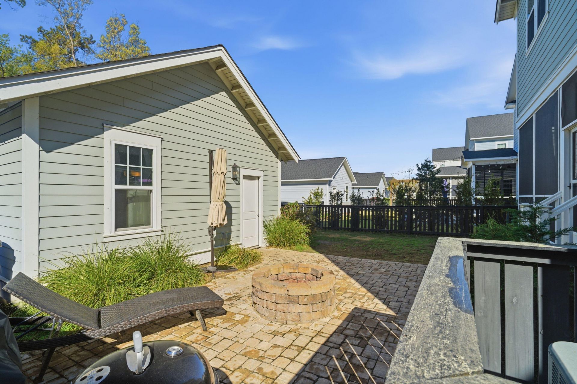 1645 Banning Street Photo 42
