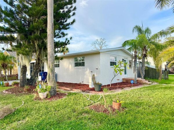 5531 PASCO WAY , PORT RICHEY, FL 34668