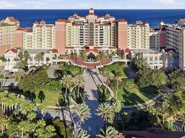 200 OCEAN CREST DRIVE , Unit 116, PALM COAST, FL 32137