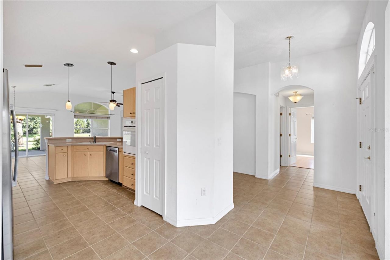 1741 Arbor Knoll Loop , Trinity, FL 34655 Photo