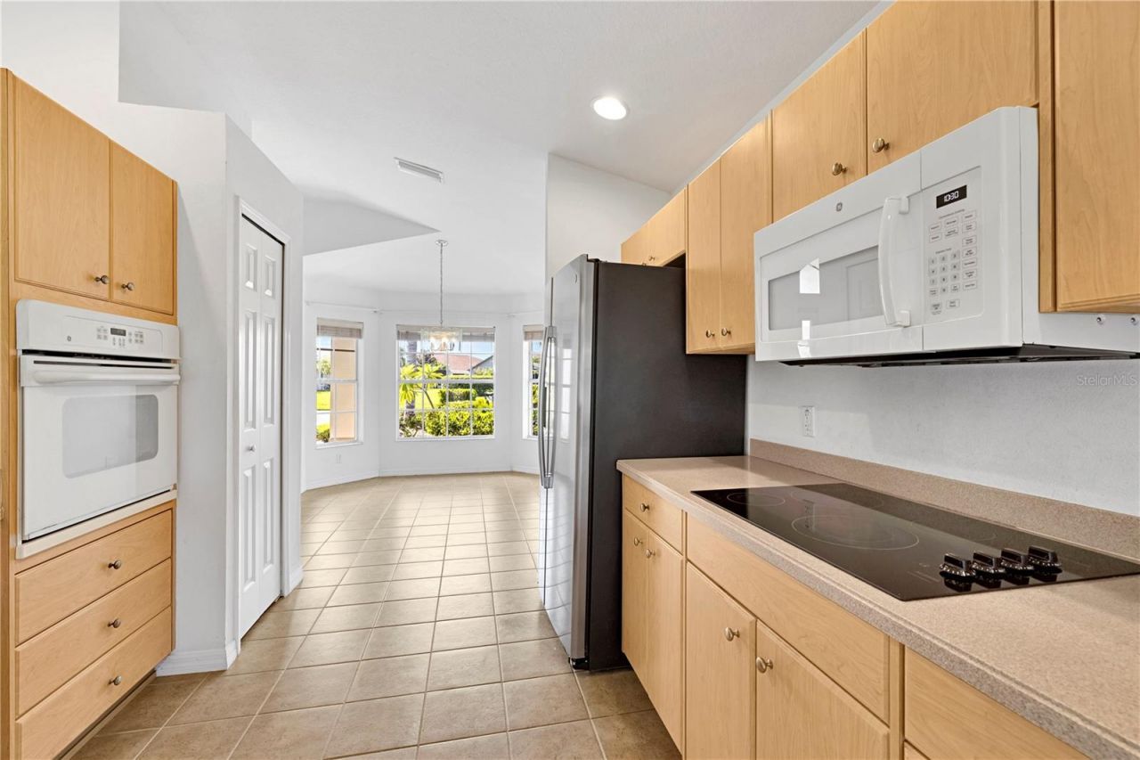 1741 Arbor Knoll Loop , Trinity, FL 34655 Photo