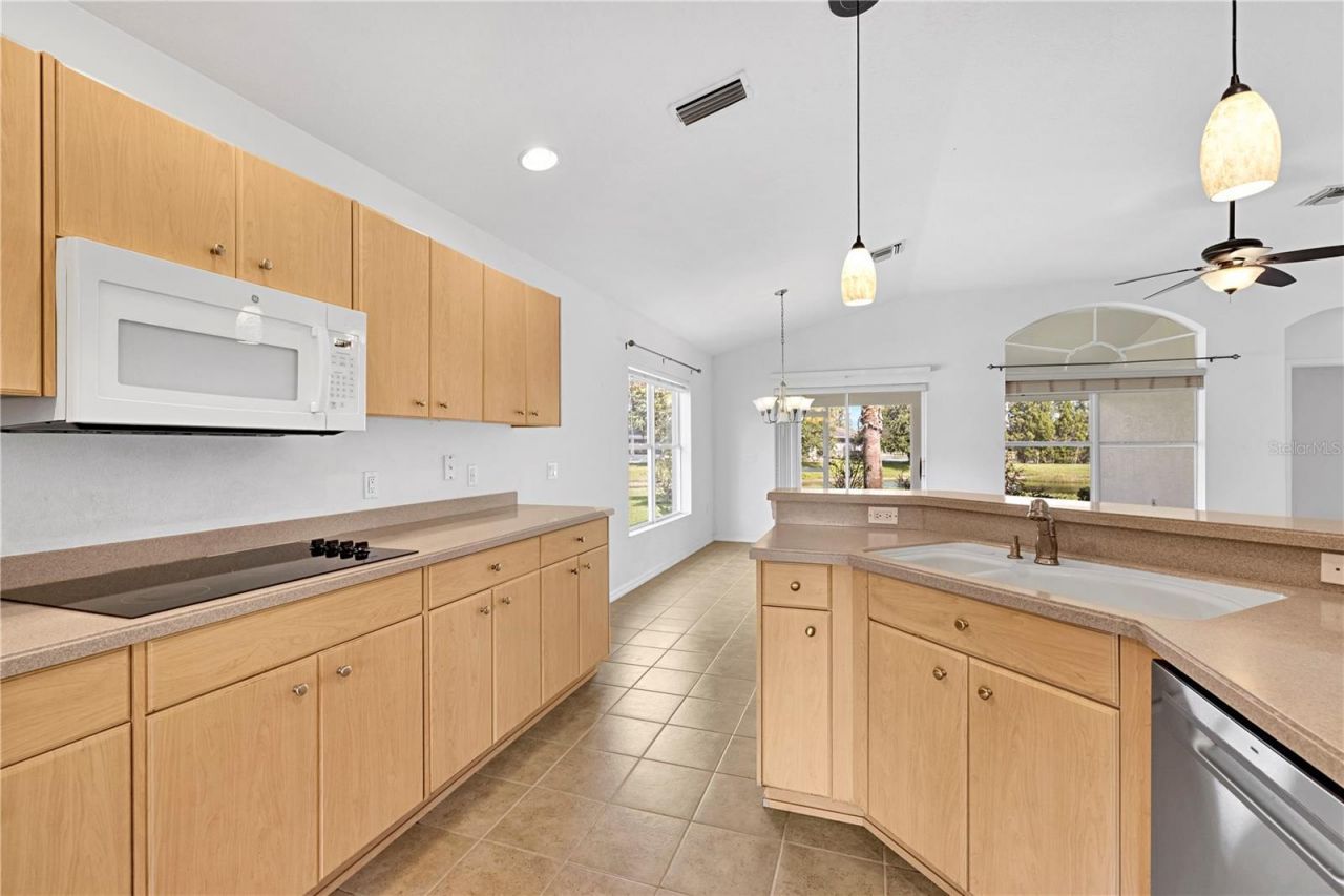 1741 Arbor Knoll Loop , Trinity, FL 34655 Photo