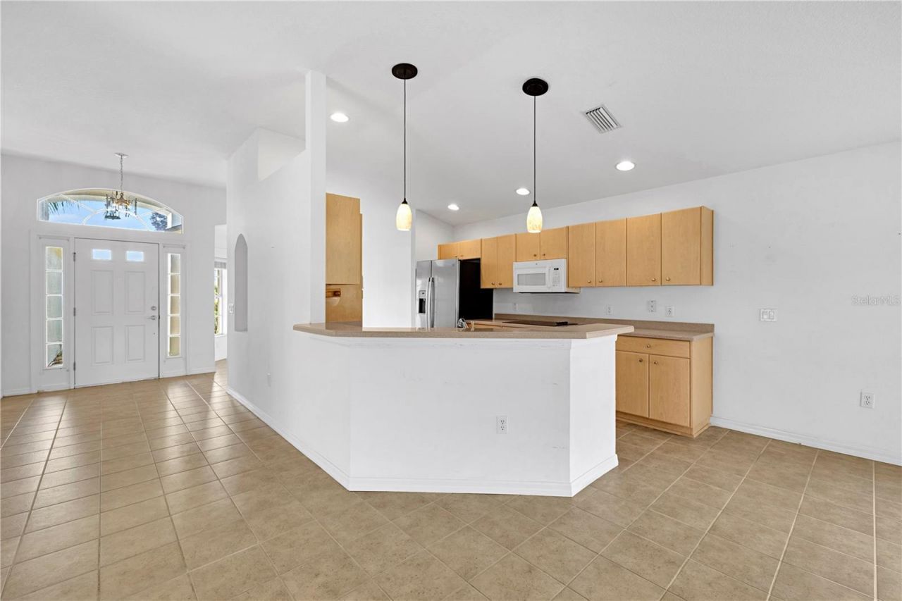 1741 Arbor Knoll Loop , Trinity, FL 34655 Photo