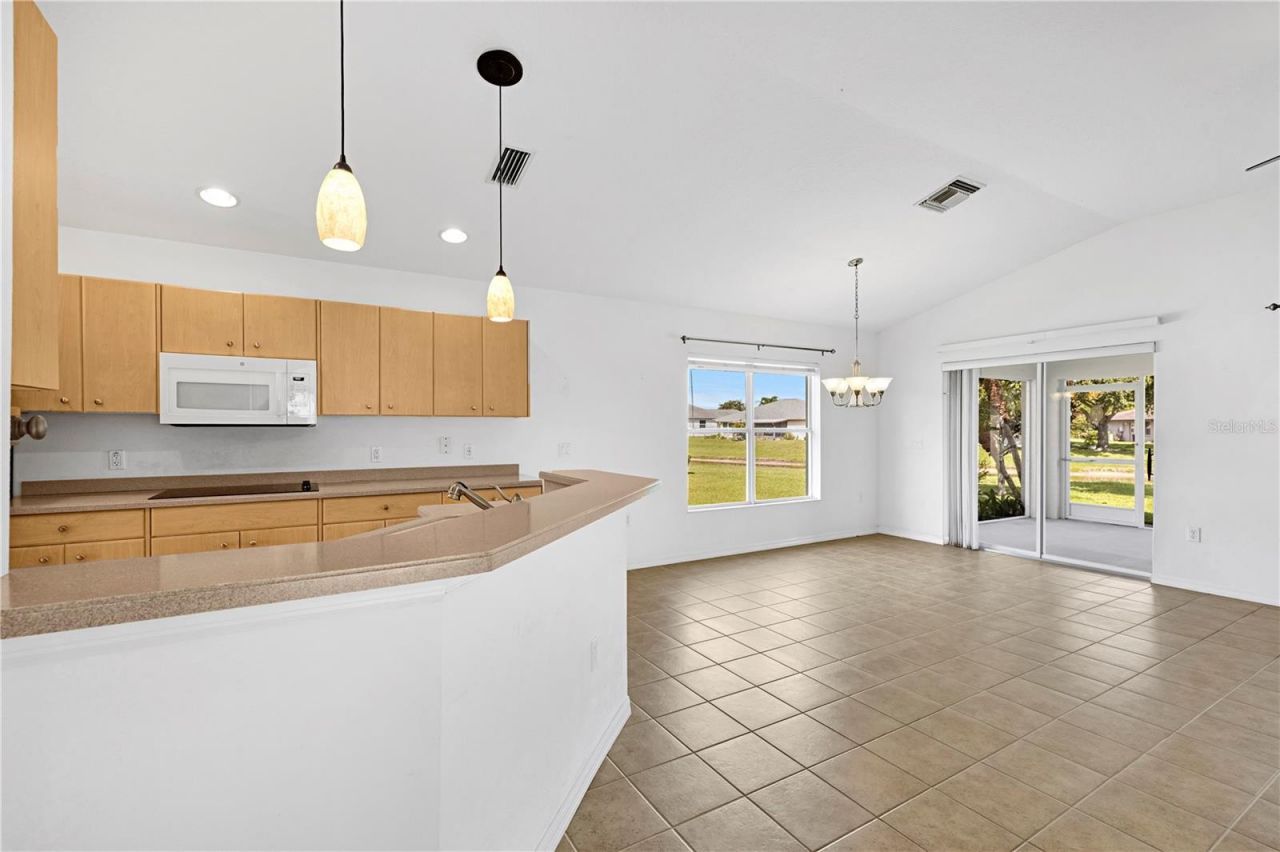 1741 Arbor Knoll Loop , Trinity, FL 34655 Photo