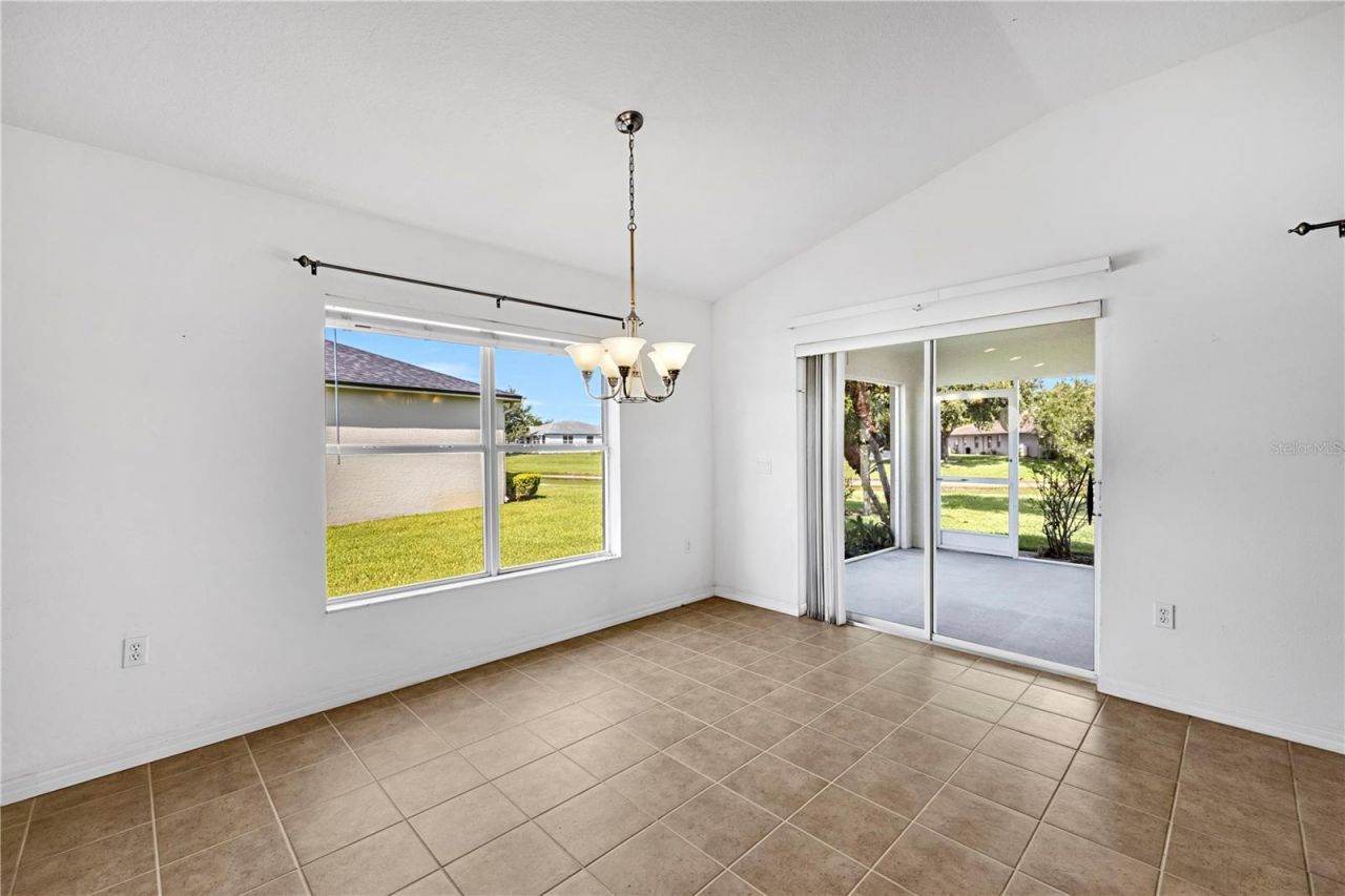 1741 Arbor Knoll Loop , Trinity, FL 34655 Photo