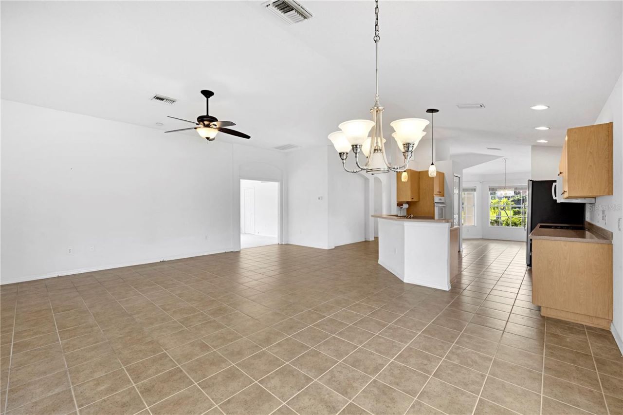 1741 Arbor Knoll Loop , Trinity, FL 34655 Photo