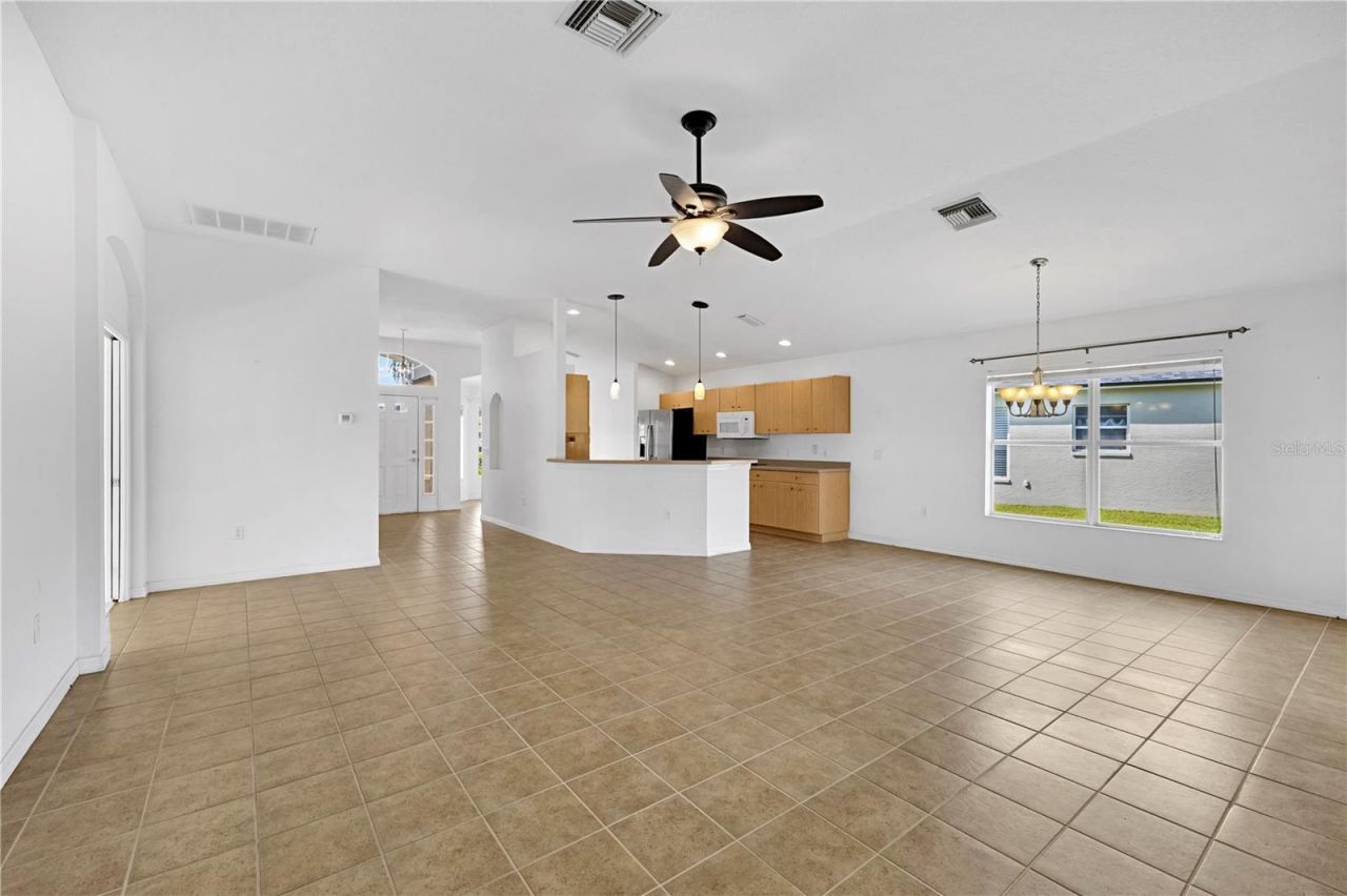 1741 Arbor Knoll Loop , Trinity, FL 34655 Photo