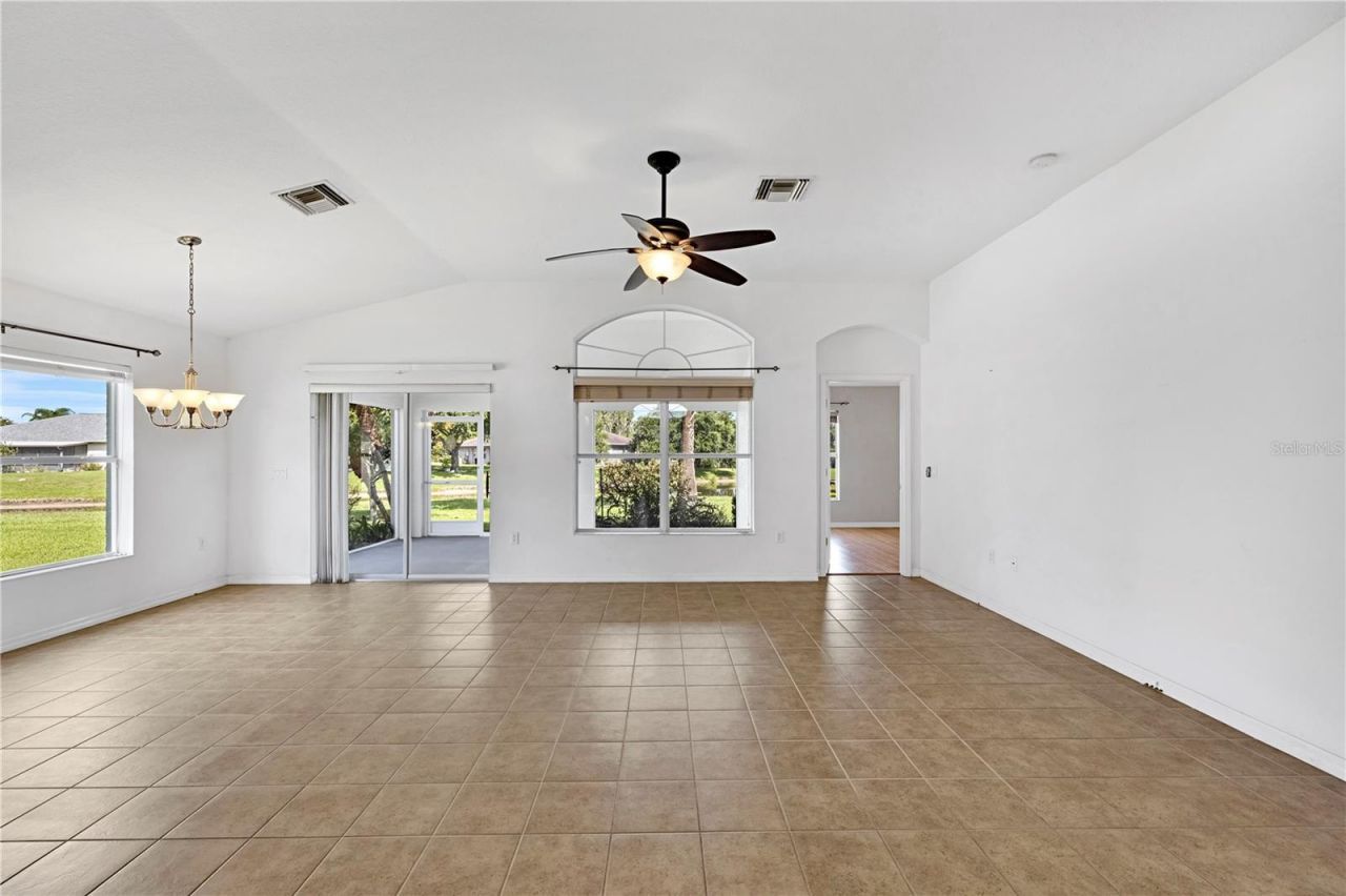 1741 Arbor Knoll Loop , Trinity, FL 34655 Photo