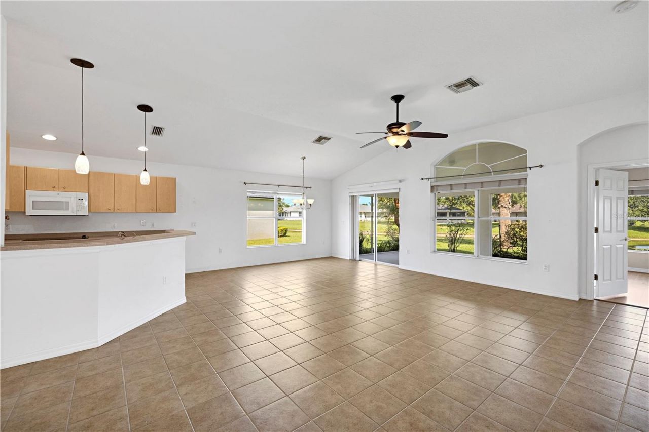 1741 Arbor Knoll Loop , Trinity, FL 34655 Photo