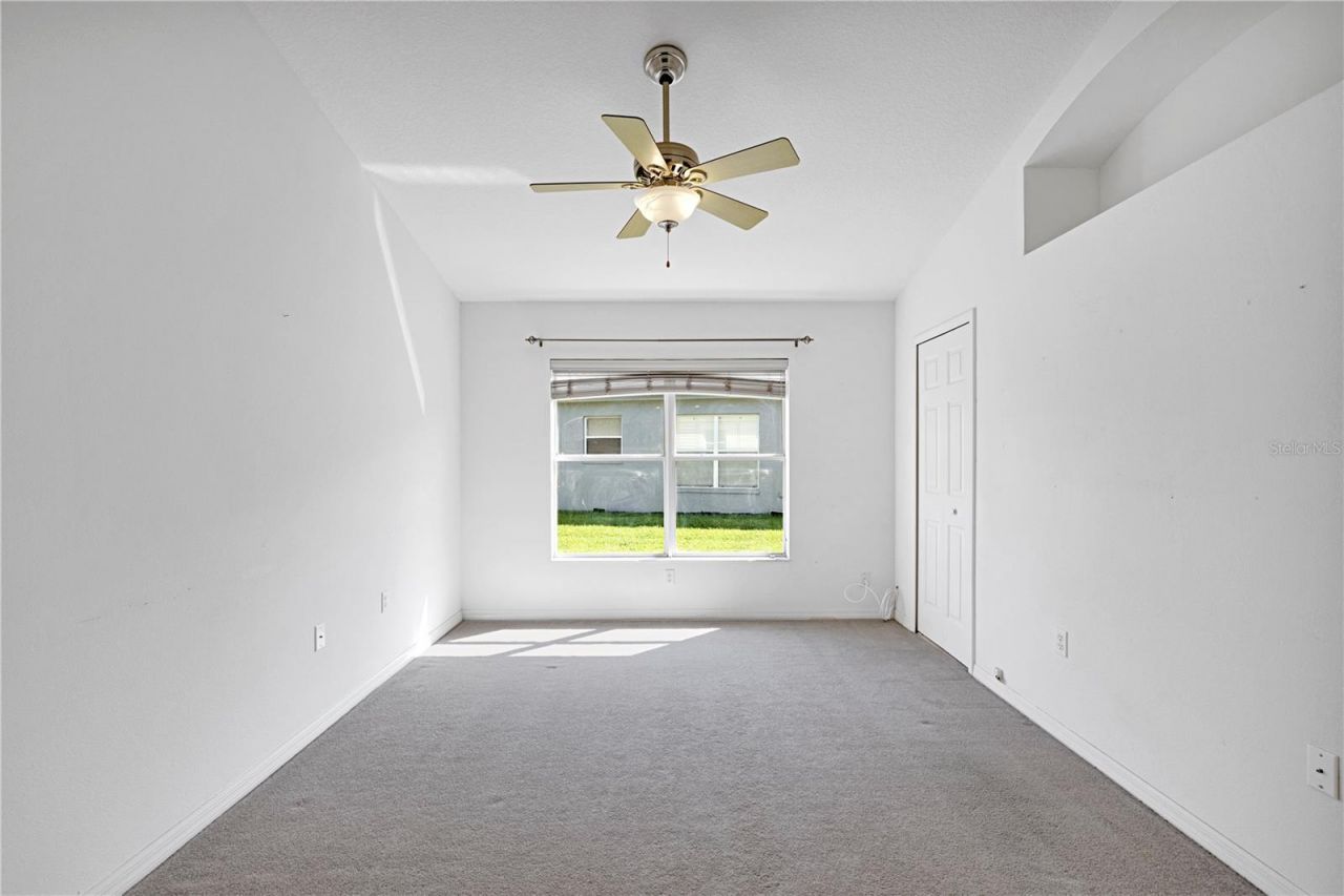 1741 Arbor Knoll Loop , Trinity, FL 34655 Photo