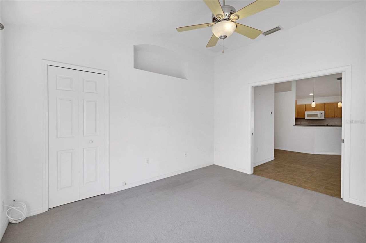 1741 Arbor Knoll Loop , Trinity, FL 34655 Photo