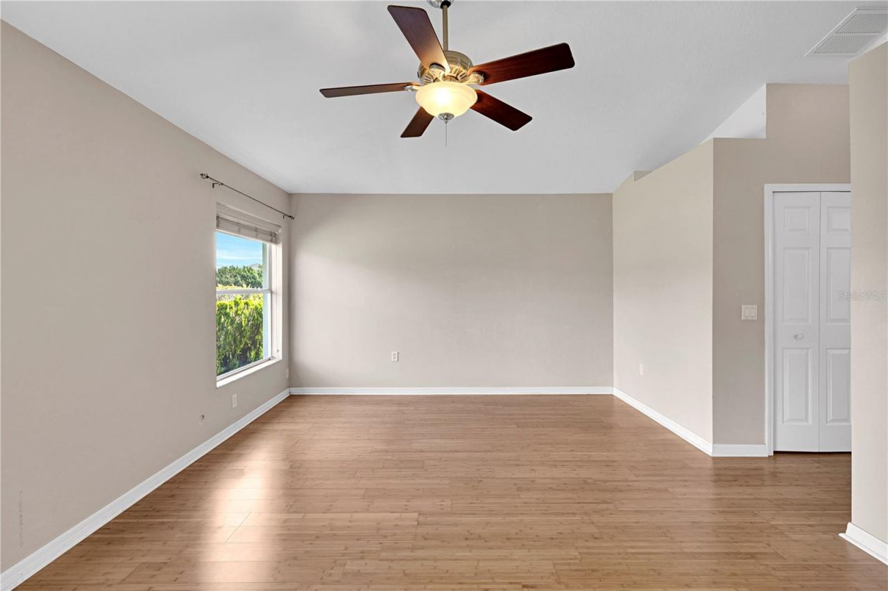 1741 Arbor Knoll Loop , Trinity, FL 34655 Photo