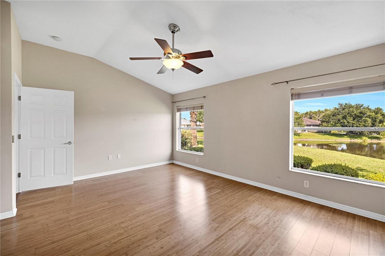1741 Arbor Knoll Loop , Trinity, FL 34655 Photo