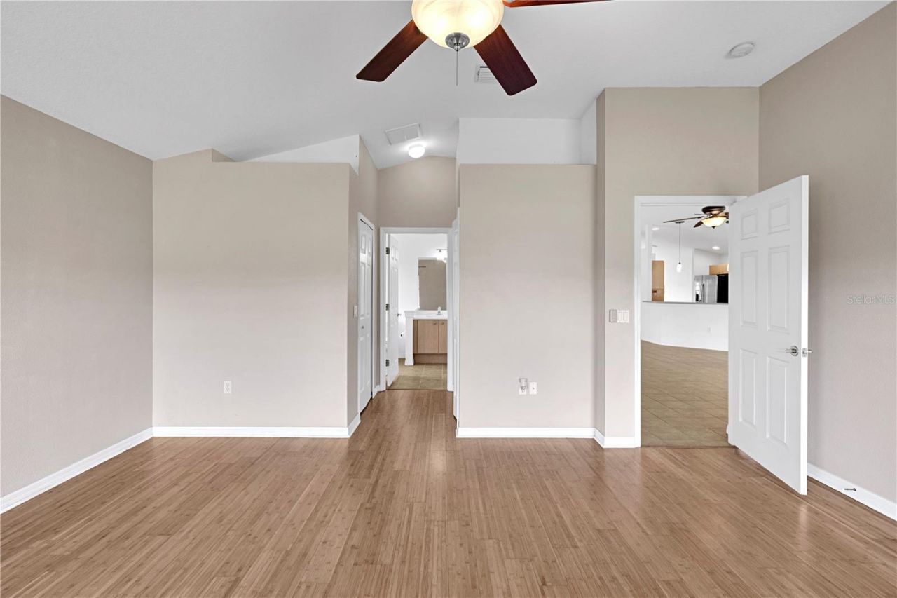 1741 Arbor Knoll Loop , Trinity, FL 34655 Photo