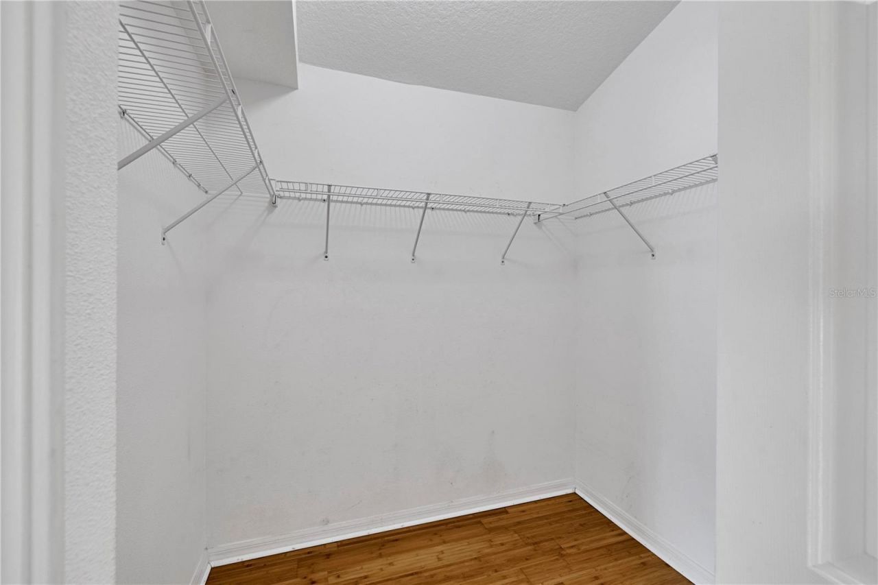 1741 Arbor Knoll Loop , Trinity, FL 34655 Photo