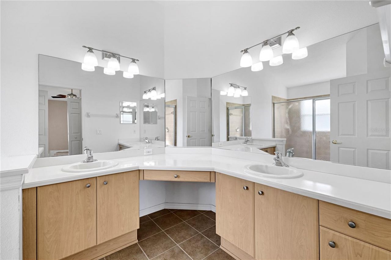 1741 Arbor Knoll Loop , Trinity, FL 34655 Photo