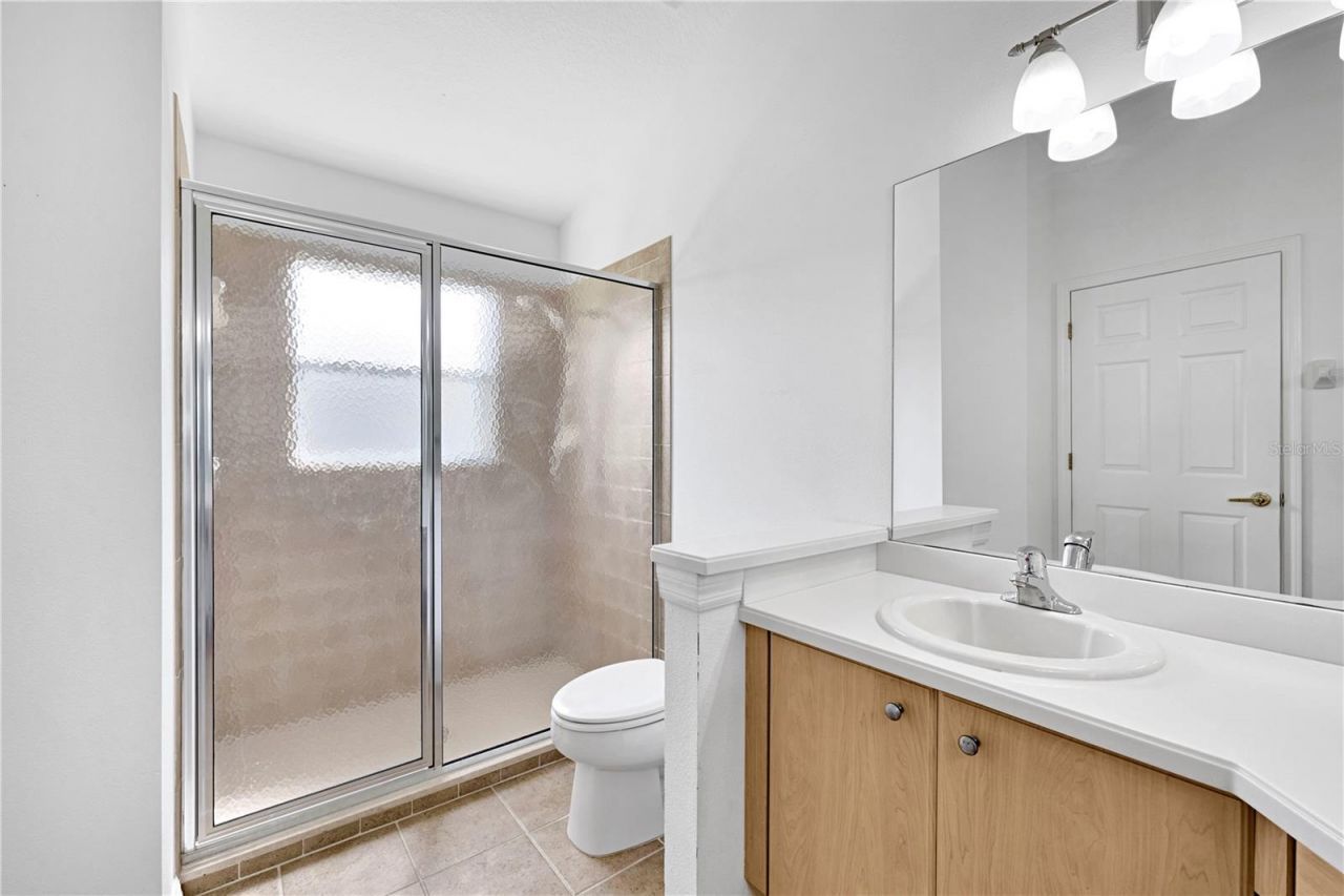 1741 Arbor Knoll Loop , Trinity, FL 34655 Photo