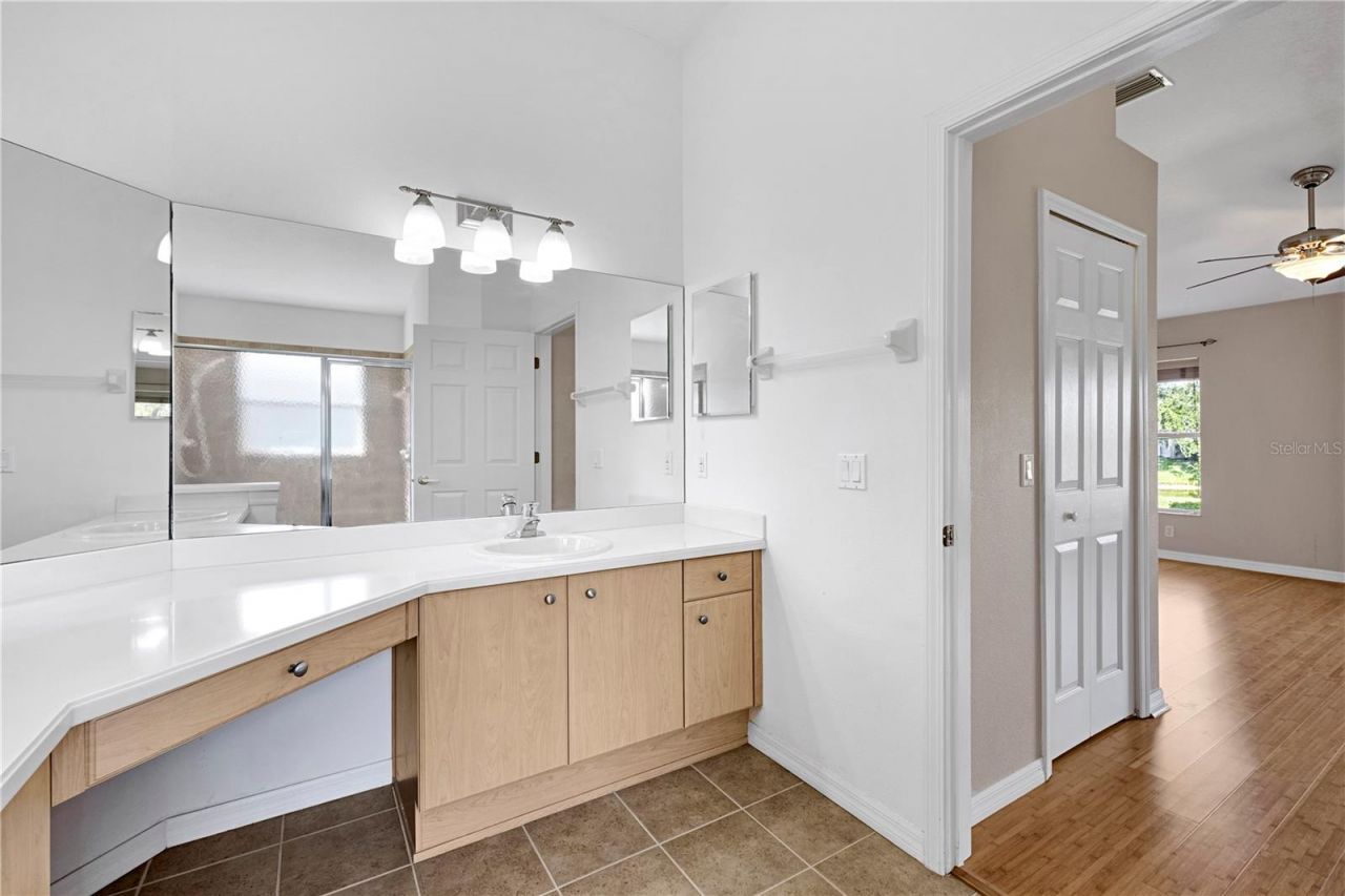 1741 Arbor Knoll Loop , Trinity, FL 34655 Photo