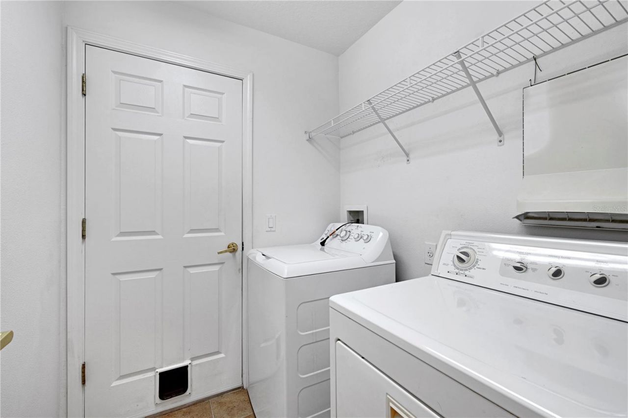 1741 Arbor Knoll Loop , Trinity, FL 34655 Photo