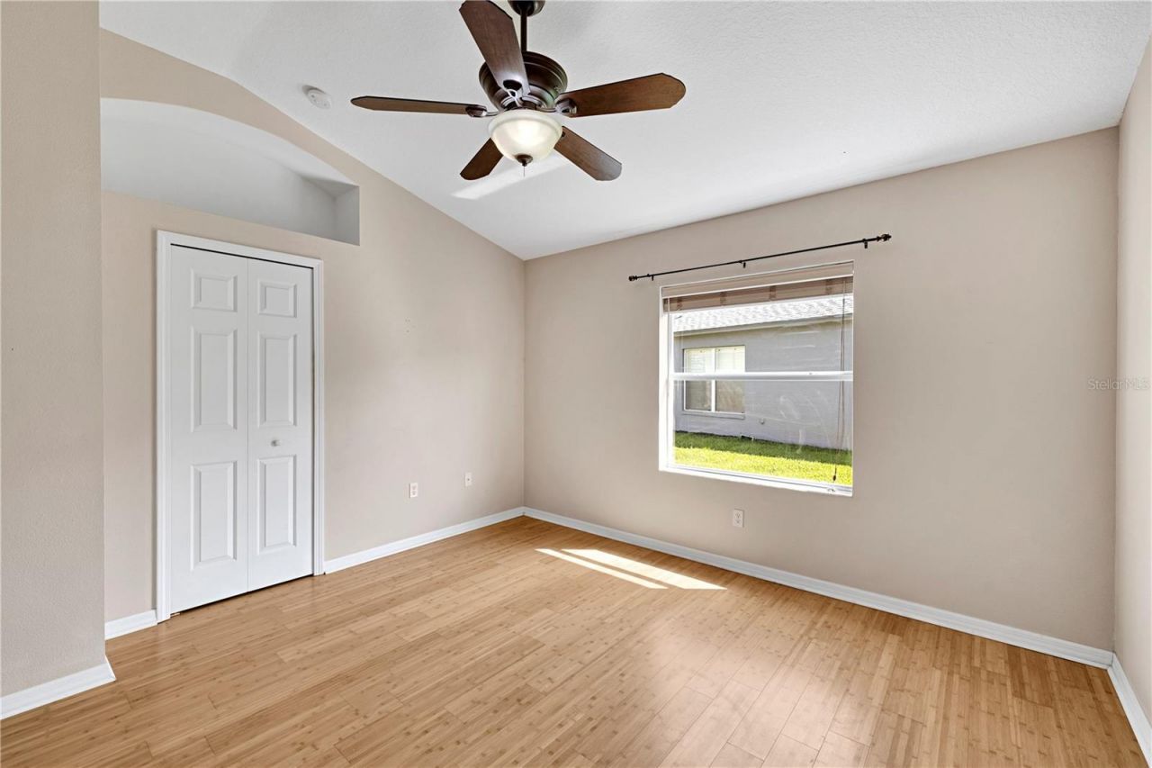 1741 Arbor Knoll Loop , Trinity, FL 34655 Photo