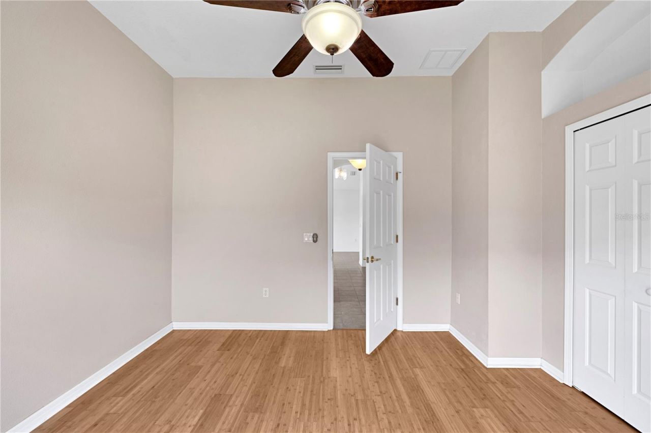 1741 Arbor Knoll Loop , Trinity, FL 34655 Photo