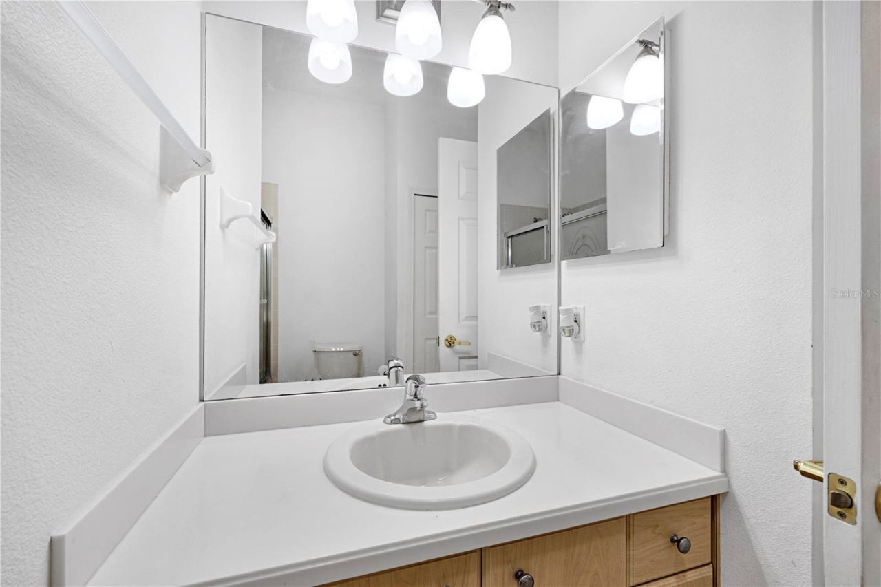 1741 Arbor Knoll Loop , Trinity, FL 34655 Photo