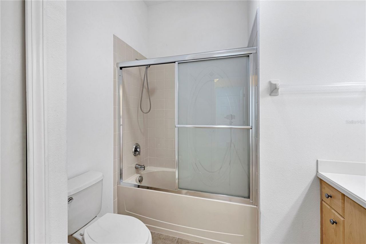 1741 Arbor Knoll Loop , Trinity, FL 34655 Photo