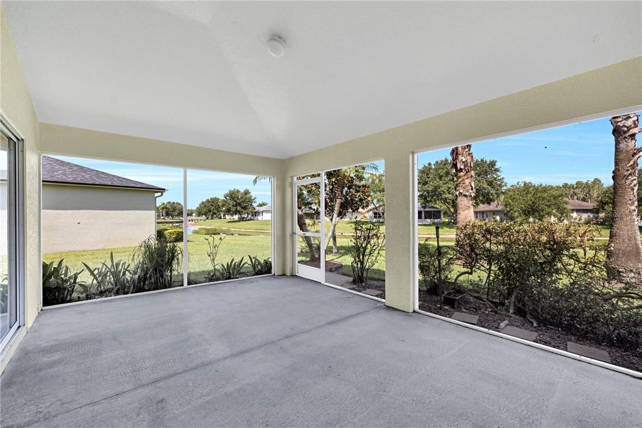 1741 Arbor Knoll Loop , Trinity, FL 34655 Photo