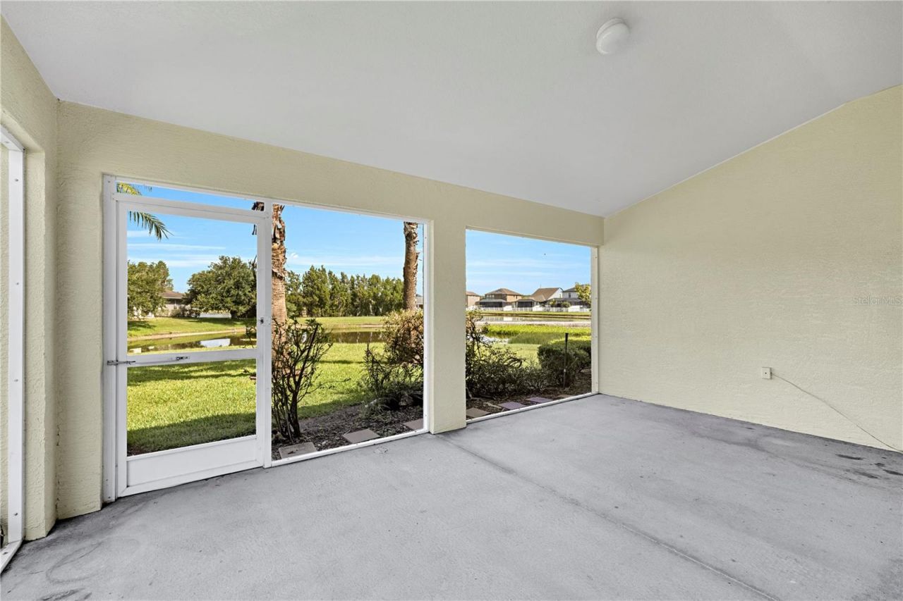 1741 Arbor Knoll Loop , Trinity, FL 34655 Photo