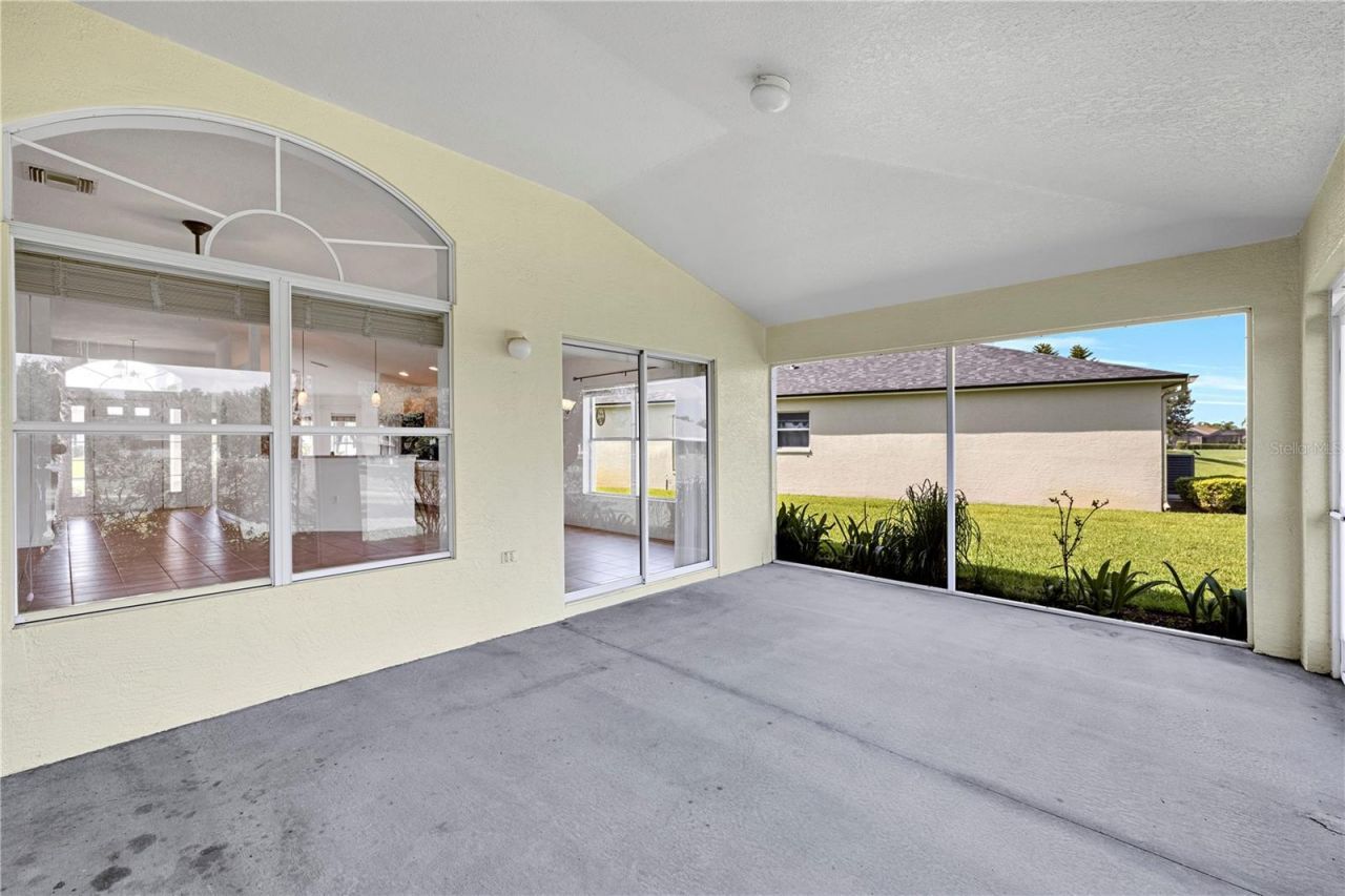 1741 Arbor Knoll Loop , Trinity, FL 34655 Photo