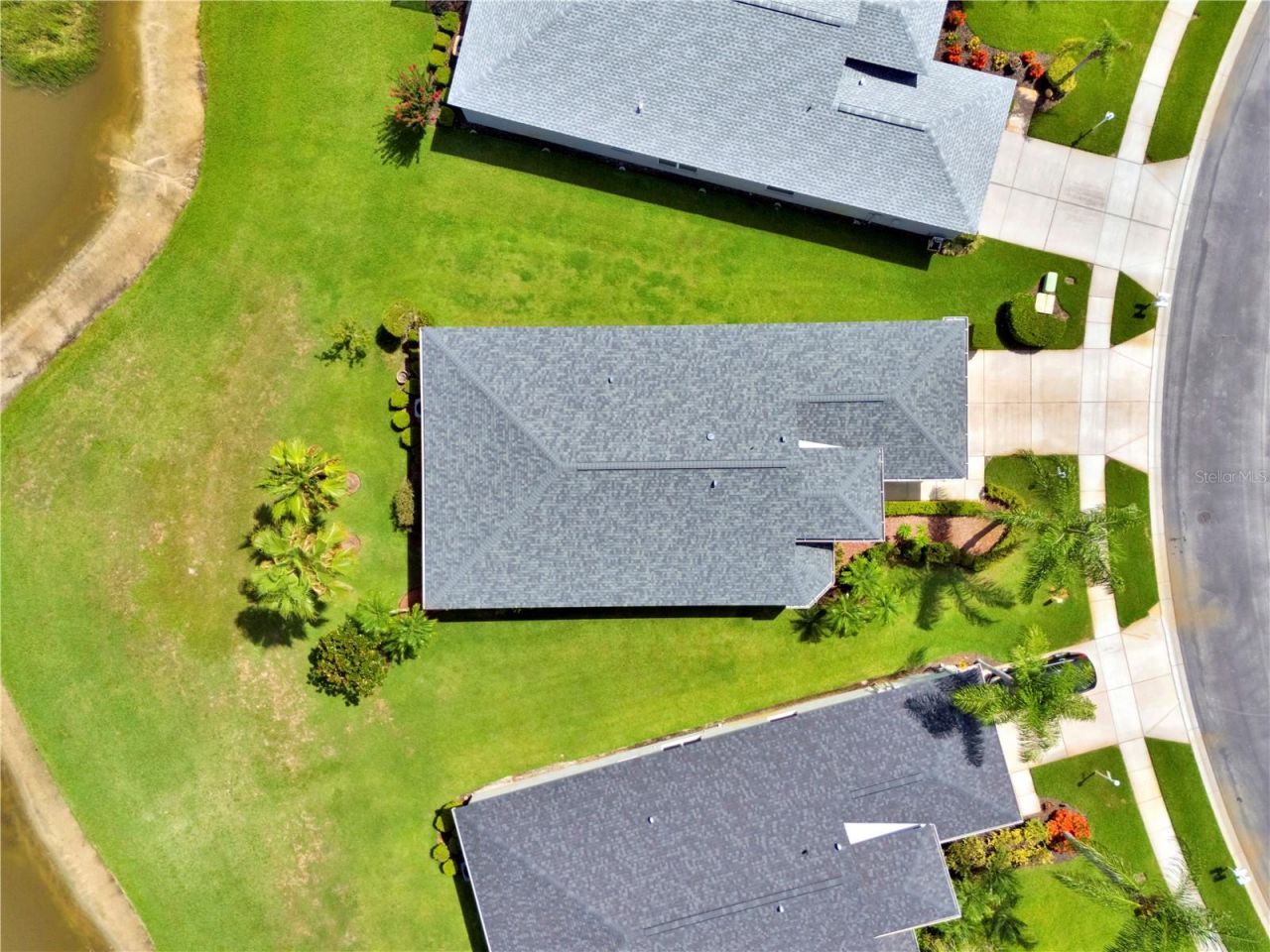 1741 Arbor Knoll Loop , Trinity, FL 34655 Photo