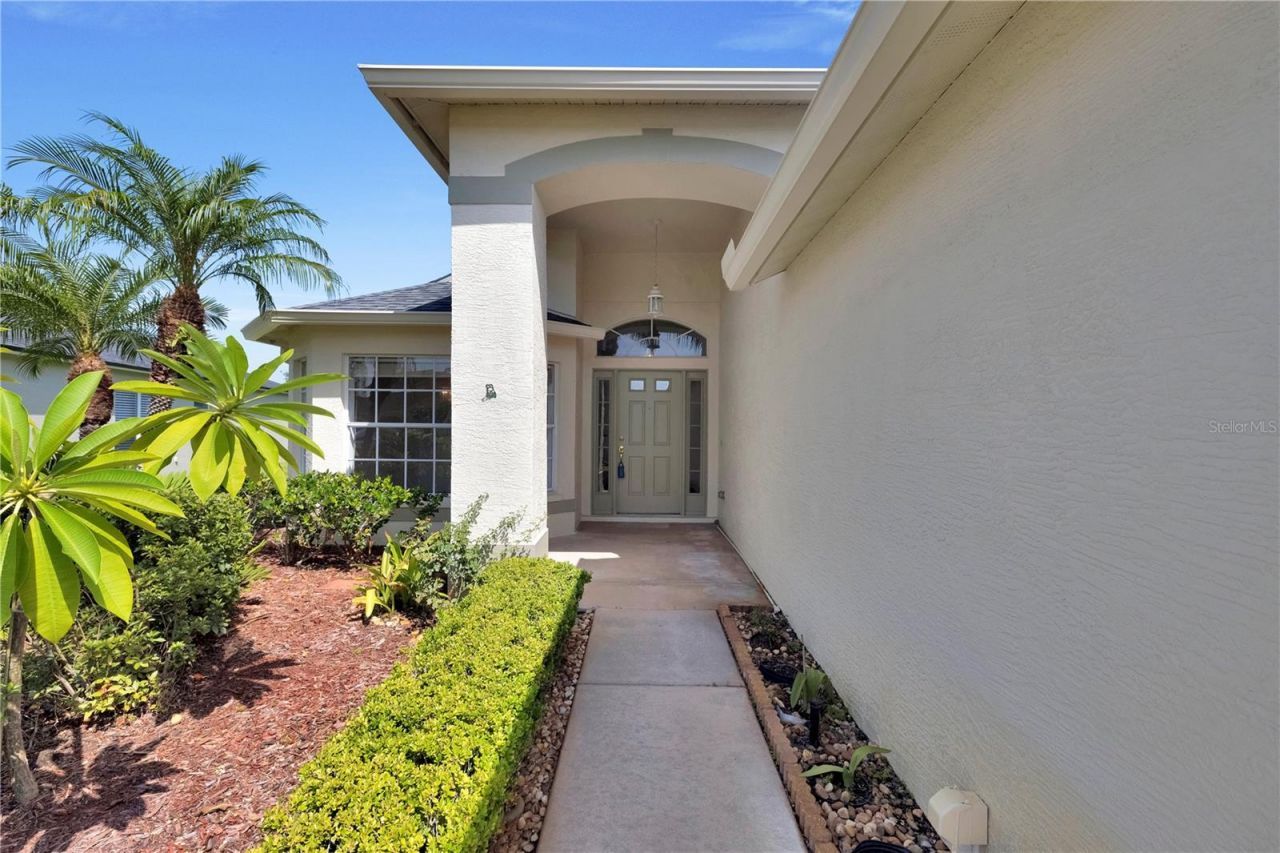 1741 Arbor Knoll Loop , Trinity, FL 34655 Photo