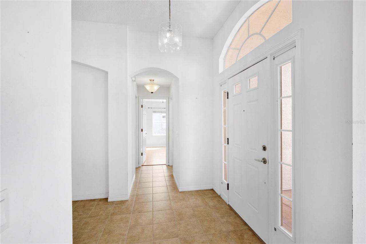 1741 Arbor Knoll Loop , Trinity, FL 34655 Photo