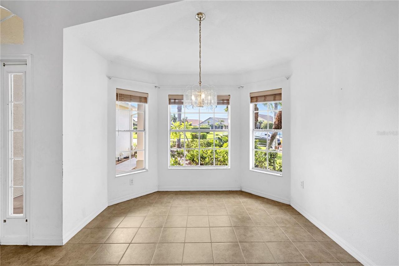1741 Arbor Knoll Loop , Trinity, FL 34655 Photo