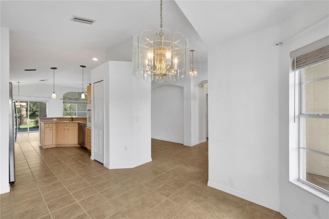 1741 Arbor Knoll Loop , Trinity, FL 34655 Photo