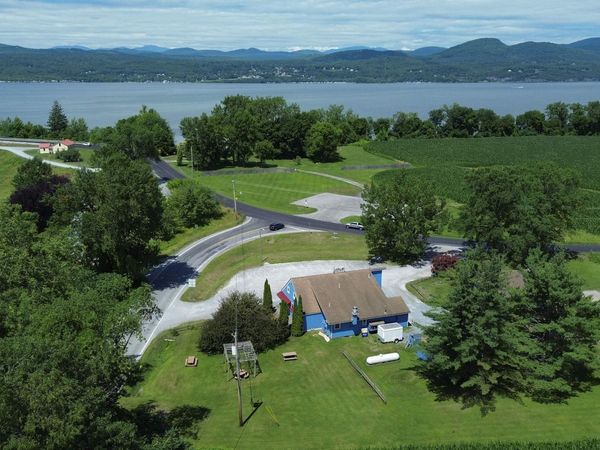 8013 VT Route 17, Addison, VT 05491