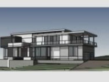 9908 MINBURN STREET , GREAT FALLS, VA 22066
