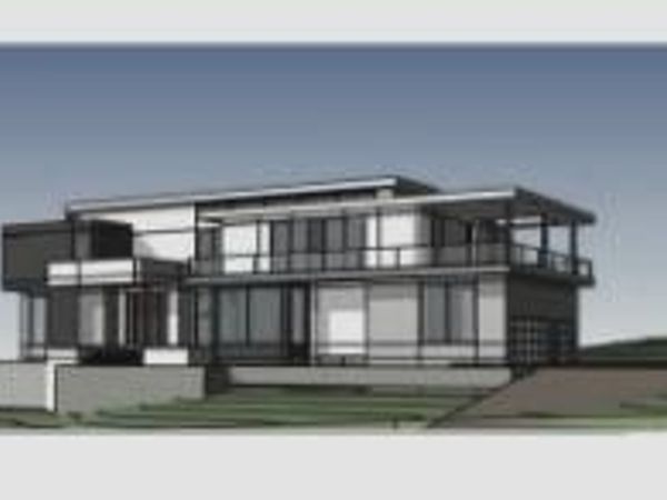 9908 MINBURN STREET , GREAT FALLS, VA 22066