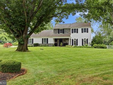 1106 STATION WAY, WEST CHESTER, PA 19382